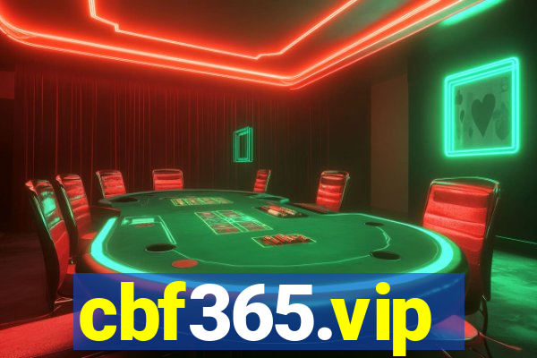 cbf365.vip