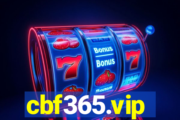 cbf365.vip