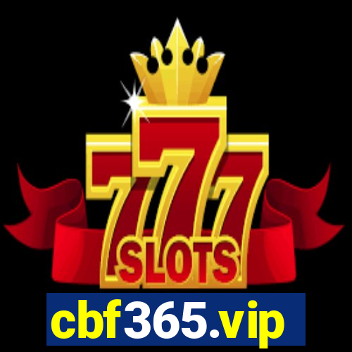 cbf365.vip