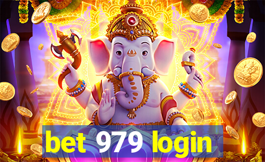 bet 979 login