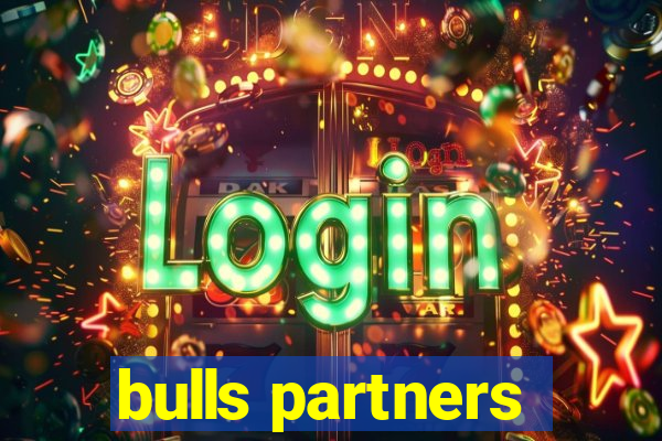 bulls partners