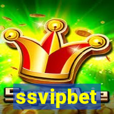 ssvipbet