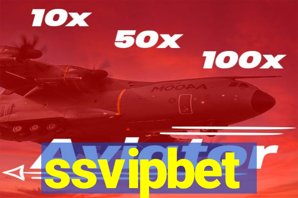 ssvipbet