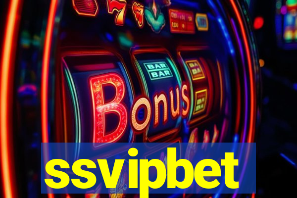 ssvipbet