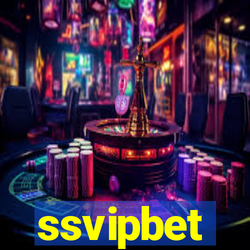 ssvipbet