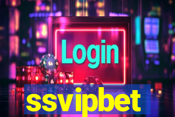 ssvipbet