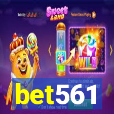 bet561