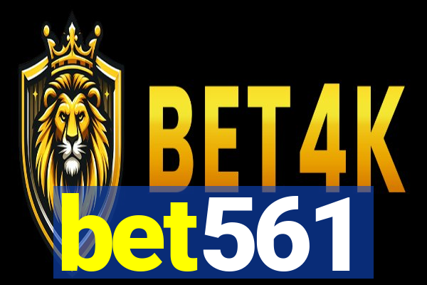 bet561