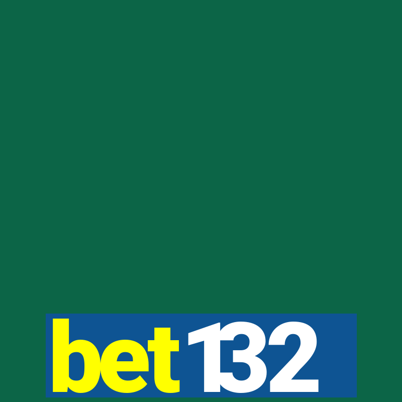 bet132