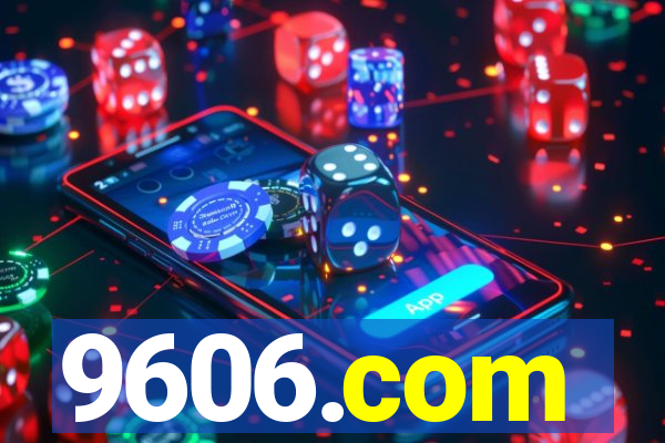 9606.com