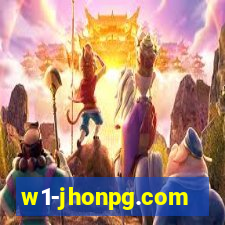 w1-jhonpg.com