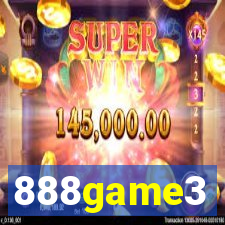 888game3