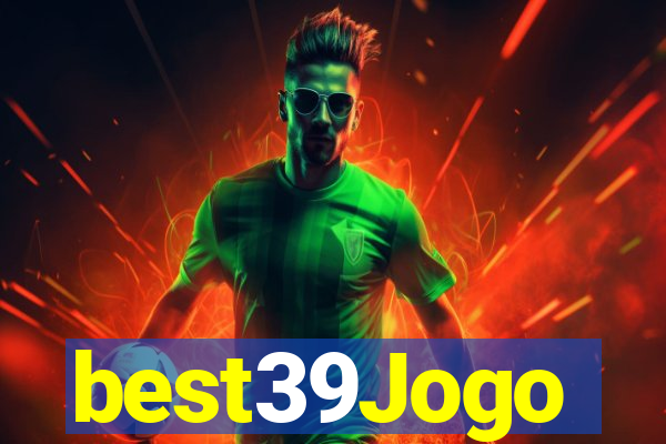 best39Jogo