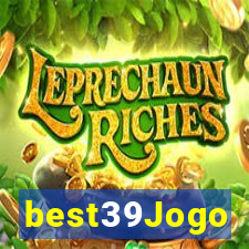 best39Jogo