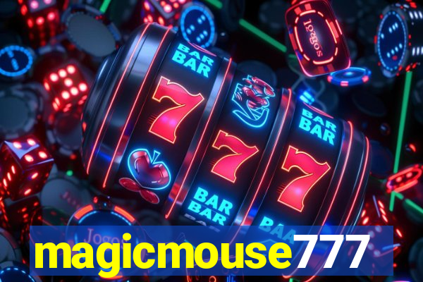 magicmouse777