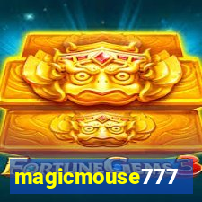 magicmouse777