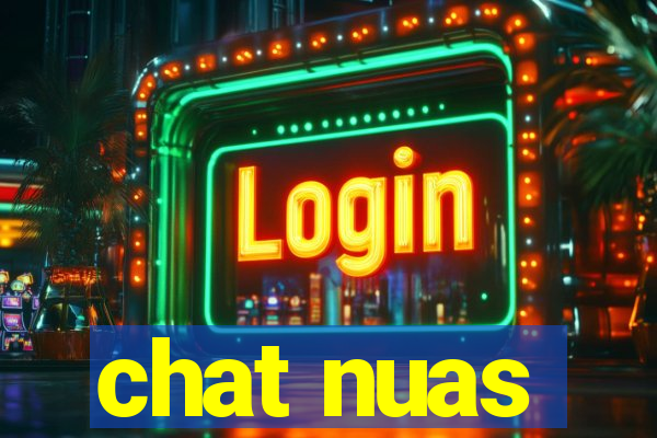 chat nuas