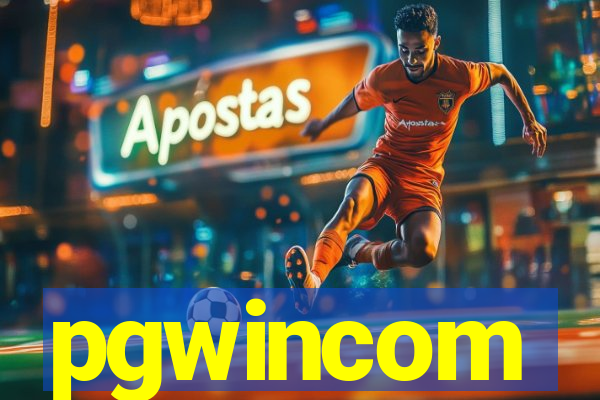 pgwincom