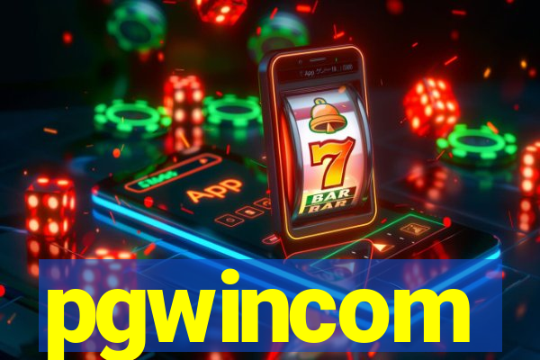 pgwincom