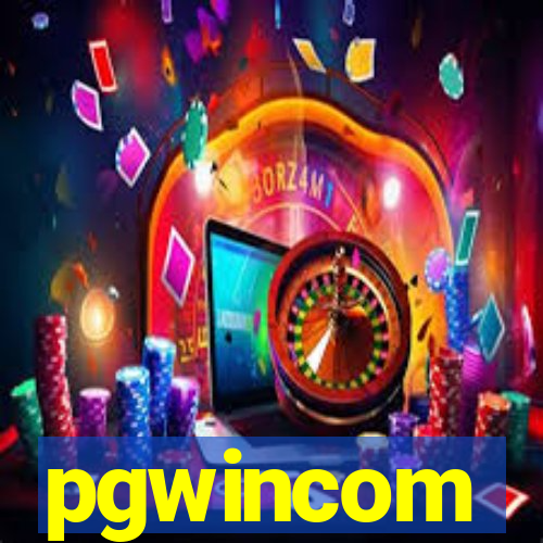 pgwincom