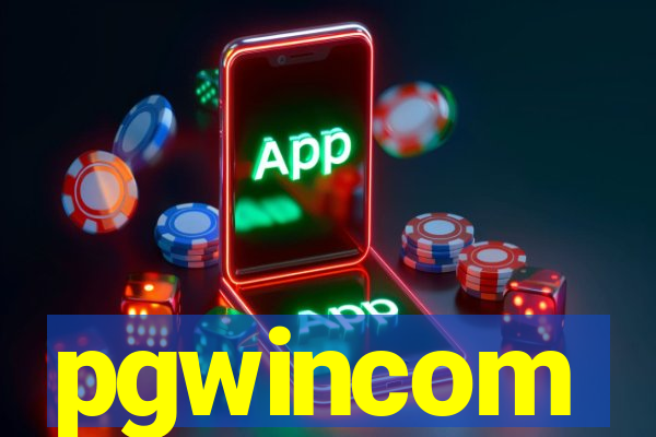 pgwincom