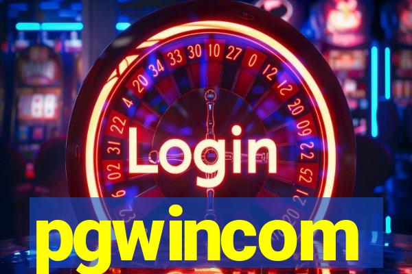 pgwincom