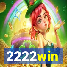 2222win