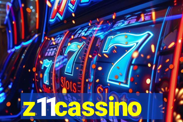 z11cassino