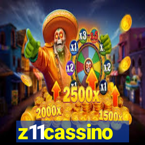 z11cassino