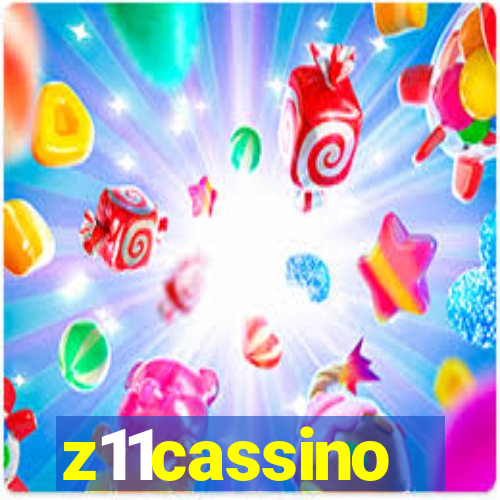 z11cassino