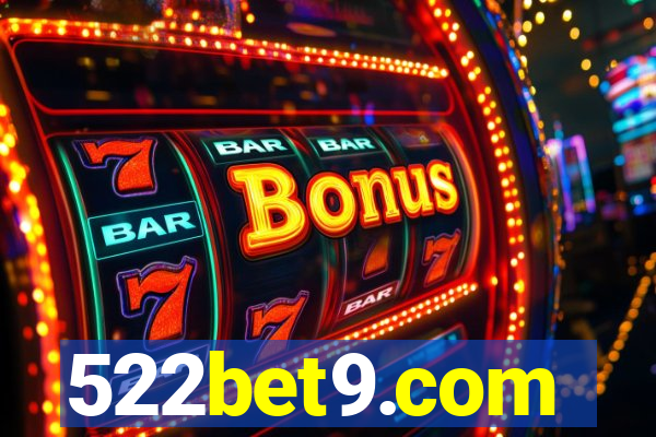 522bet9.com