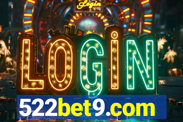 522bet9.com