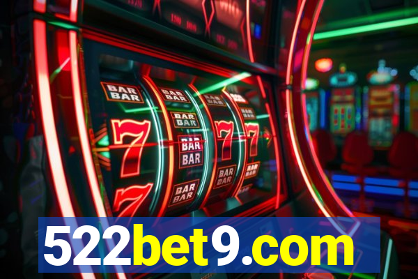 522bet9.com