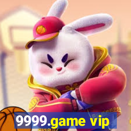 9999.game vip