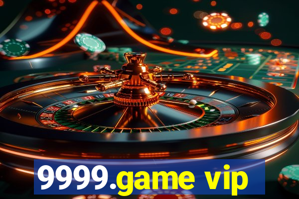 9999.game vip