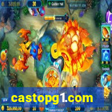 castopg1.com