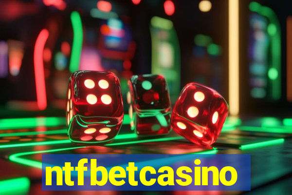 ntfbetcasino