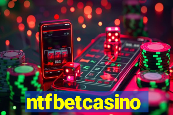 ntfbetcasino