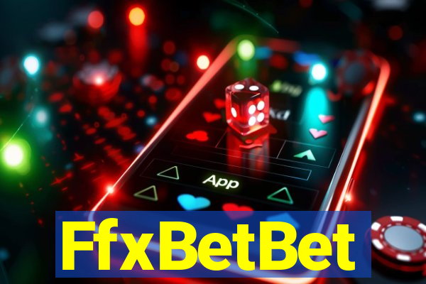 FfxBetBet