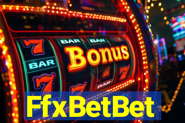 FfxBetBet