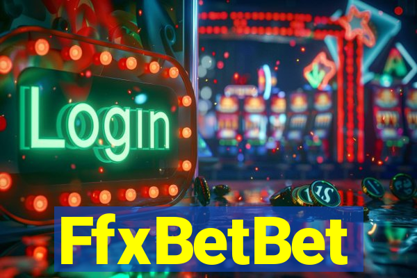 FfxBetBet