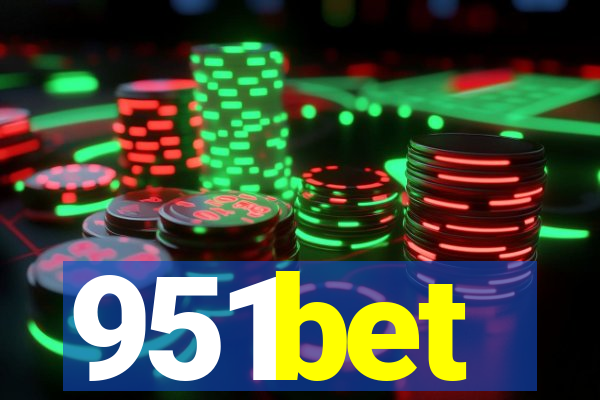 951bet