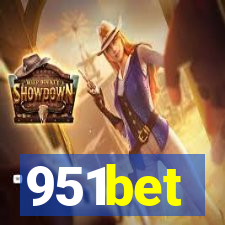 951bet