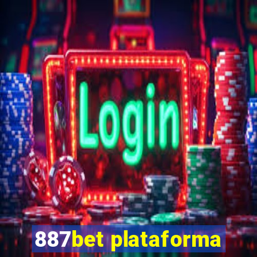 887bet plataforma