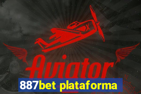 887bet plataforma