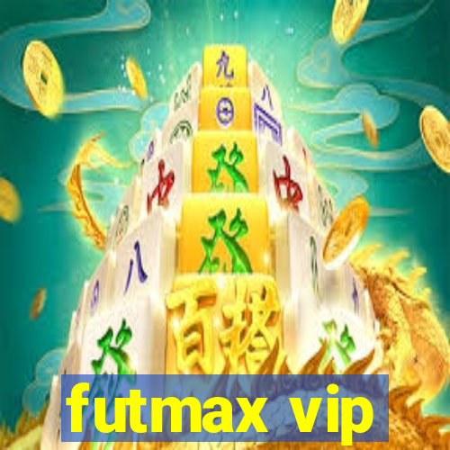 futmax vip