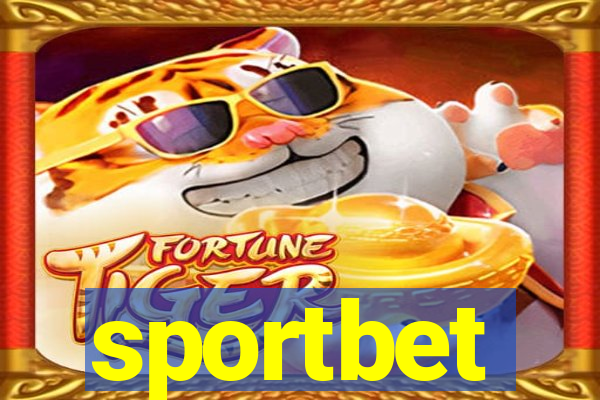 sportbet