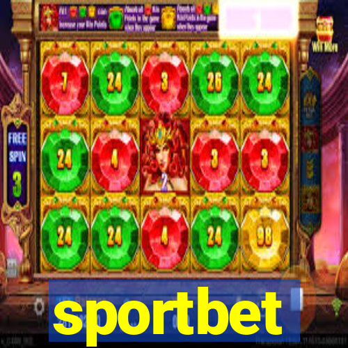 sportbet