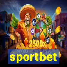 sportbet