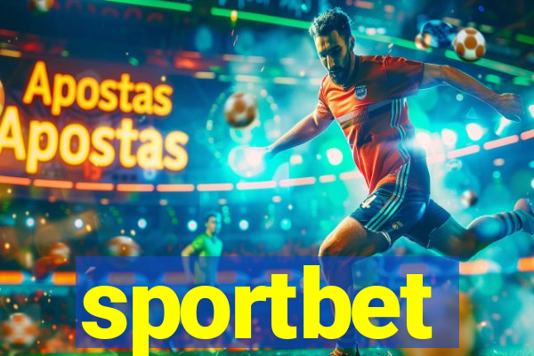 sportbet